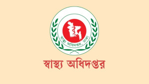 হামে প্রাণ গেল আরও ৪ শিশুর