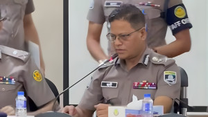 অপরাধ দমন ও নিরাপত্তায় চালু পুলিশের ৯ অ্যাপ-সফটওয়্যার