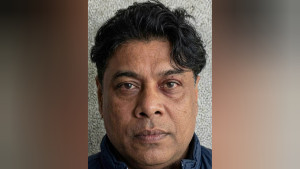 ঢাবি হলের সামনে গুলিতে নিহত যুবক ‘শীর্ষ সন্ত্রাসী’