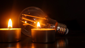 ঢাকায় ১১০ মেগাওয়াট লোডশেডিংয়ের সিদ্ধান্ত সরকারের