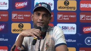 ‘ডিপিএলের কৃতিত্ব তামিমকেই দিতে হবে’