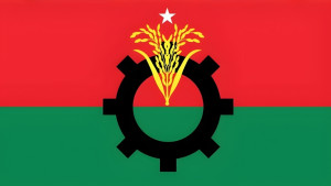 রাতে বিএনপির স্থায়ী কমিটির বৈঠক, আসতে পারে যেসব সিদ্ধান্ত