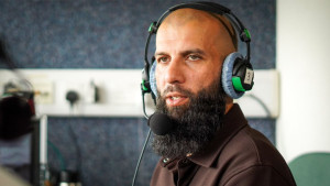 আইপিএল ছেড়ে পিএসএল, সিদ্ধান্তের কারণ জানালেন মঈন আলী