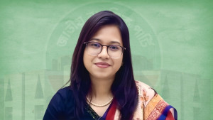 মনিরা শারমিনের মনোনয়নপত্র বাতিল