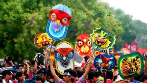 বাংলা নববর্ষ উদযাপনে থাকছে যেসব কঠোর নিরাপত্তা ব্যবস্থা