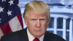 সময়সীমা ঘনিয়ে আসতেই ট্রাম্পের হুঁশিয়ারি—আজ রাতে একটি পুরো সভ্যতা নিশ্চিহ্ন হবে