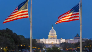 ইরানে পরমাণু হামলার শঙ্কা নাকচ করল হোয়াইট হাউস