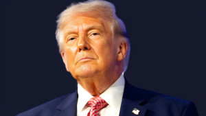 ৩৪ বছর পর ইসরায়েল ও লেবাননের নেতাদের আলাপ আজ, জানালেন ট্রাম্প