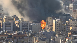 ইরান যুদ্ধ ২ সপ্তাহের মধ্যে শেষ হলে কী ঘটবে