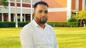 সৌদি আরবে সড়ক দুর্ঘটনায় বাংলাদেশি নিহত
