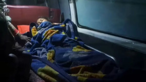 স্কুলে যাওয়ার পথে তুলে নিয়ে ধর্ষণ