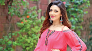 টপ অ্যাঙ্গেলে ভিডিও নিয়ে যা বললেন বিদ্যা সিনহা মিম