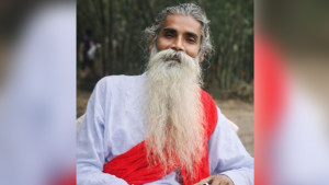 কথিত পীর শামীম হত্যা মামলায় দশম শ্রেণির শিক্ষার্থী গ্রেপ্তার