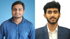 রাবিসাসের নতুন সভাপতি কাদির, সম্পাদক মাহবুব