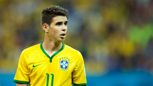 মৃত্যুর মুখ থেকে ফিরে ফুটবলকে বিদায় জানালেন অস্কার