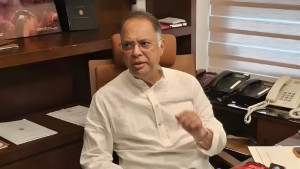 বিশ্ববাজারে তেলের দাম দ্বিগুণ বাড়লেও দেশে সামান্য বেড়েছে: জ্বালানি মন্ত্রী