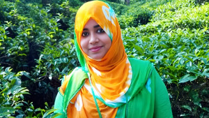 তনু হত্যা মামলা: সাবেক ওয়ারেন্ট অফিসার ৩ দিনের রিমান্ডে