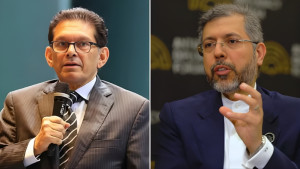 হরমুজে বাংলাদেশি জাহাজের নিরাপত্তা চাইলেন পররাষ্ট্রমন্ত্রী