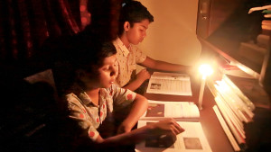 গ্যাস সংকটে চাহিদামতো বিদ্যুৎ উৎপাদন সম্ভব হচ্ছে না