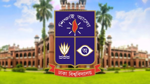 ক্যাম্পাসে সব পক্ষকে শান্ত থাকার আহ্বান ঢাবি প্রশাসনের, তদন্ত কমিটি গঠন