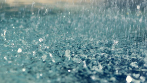 দেশের সব বিভাগে বৃষ্টির সম্ভাবনা