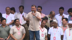 নারীদের জন্য প্রধানমন্ত্রীর নতুন ঘোষণা