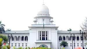 ২ আসনের নির্বাচনী নথি হেফাজতে নেওয়ার নির্দেশ