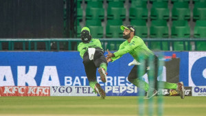 ইমনের চোট নিয়ে যা জানালেন আফ্রিদি