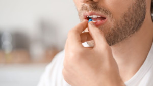 পুরুষদের জন্য আসছে জন্মনিয়ন্ত্রণের ম্যাজিক পিল!