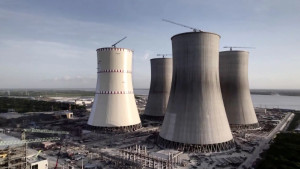 রূপপুর বিদ্যুৎকেন্দ্র থেকে কি পরমাণু বোমা বানানো সম্ভব?