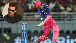 পাঞ্জাবকে হারিয়ে সালমানকে কেন ‘সরি’ বললেন ফেরেরা