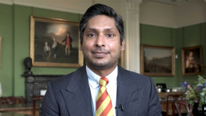 শ্রীলঙ্কা ক্রিকেটে বড় রদবদল, নতুন কমিটিতে সাঙ্গাকারা