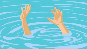 পানিভর্তি গর্তে ডুবে একসঙ্গে ৩ শিশুর মৃত্যু