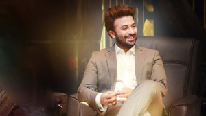 শাকিবকে গুরত্বহীন করার পরিকল্পনা!