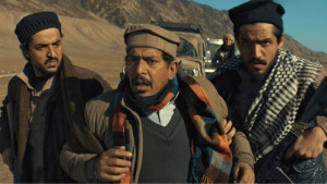 এবার আমেরিকা ও কানাডার ৫৮ প্রেক্ষাগৃহে ‘দম’