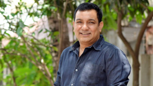 ‘ছয় দশক পেরিয়ে তৌকীর আহমেদ’