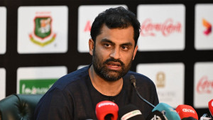 বিসিবির নির্বাচন কবে, জানালেন তামিম