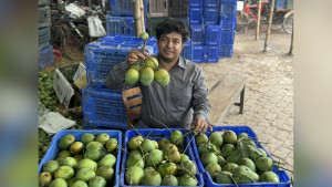 ‘ভুয়া অর্ডারের মাধ্যমে হয়রানি করেছে জামায়াতের ভাইয়েরা’