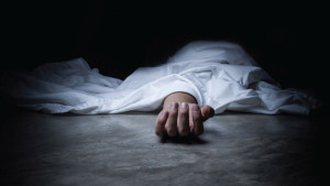 মাদকের টাকা না পেয়ে যুবকের আত্মহত্যা