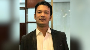 ফিলিং স্টেশনের কর্মচারীকে মারধরের অভিযোগ জবি ছাত্রদল আহ্বায়কের বিরুদ্ধে