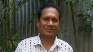 পুলিশের ওপর হামলা চালিয়ে হাতকড়াসহ আসামি ছিনতাই