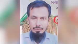 পুলিশ পরিচয়ে মাইক্রোবাসে তুলে নিয়ে বিএনপি নেতাকে নির্যাতন