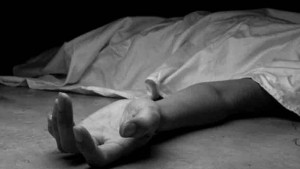 প্রাইভেট কারের ধাক্কায় নারী নিহত