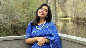 যুক্তরাষ্ট্রে ৫ দিন ধরে নিখোঁজ বাংলাদেশি শিক্ষার্থী