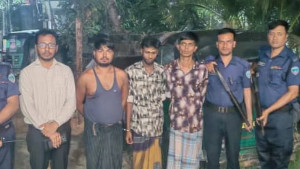 মোবাইল অ্যাপসে আইপিএল নিয়ে জুয়ার দায়ে কারাদণ্ড