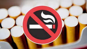 অধ্যাদেশে কাটছাঁট, তামাক নিয়ন্ত্রণে পিছু হটার আশঙ্কা বিশেষজ্ঞদের