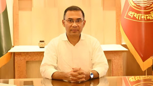 ১৪ এপ্রিল টাঙ্গাইলে কৃষক কার্ড বিতরণ কর্মসূচির উদ্বোধন করবেন প্রধানমন্ত্রী