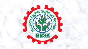 মার্চে রাজনৈতিক সহিংসতায় নিহত ১৮, আহত ৯১২: এইচআরএসএস