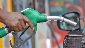 ৫ লাখ টন ডিজেল ও ২ কার্গো এলএনজি আমদানির প্রস্তাব অনুমোদন