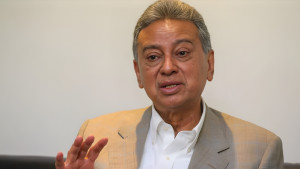 জ্বালানি ও জলবায়ু প্রকল্পে বাংলাদেশকে বাজেট সহায়তা দেবে এআইআইবি: অর্থমন্ত্রী